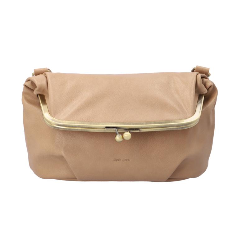 GBE.グレーベージュ