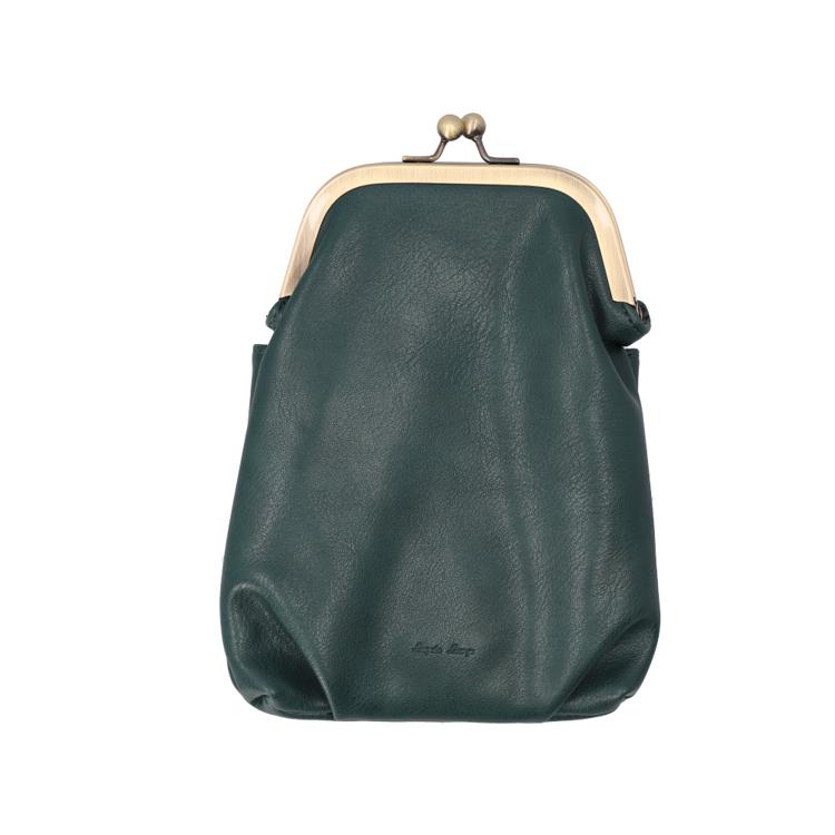 DGR.ダークグリーン