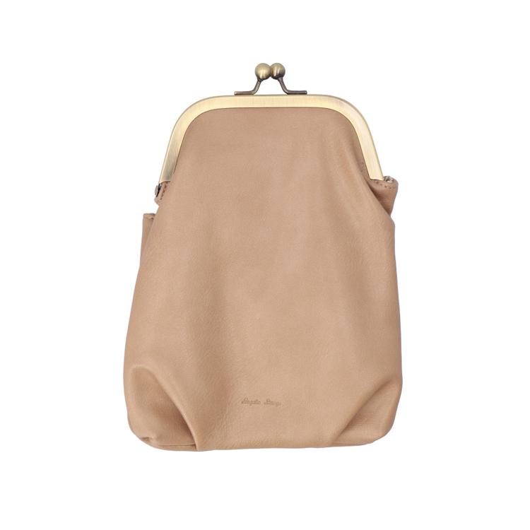 GBE.グレーベージュ