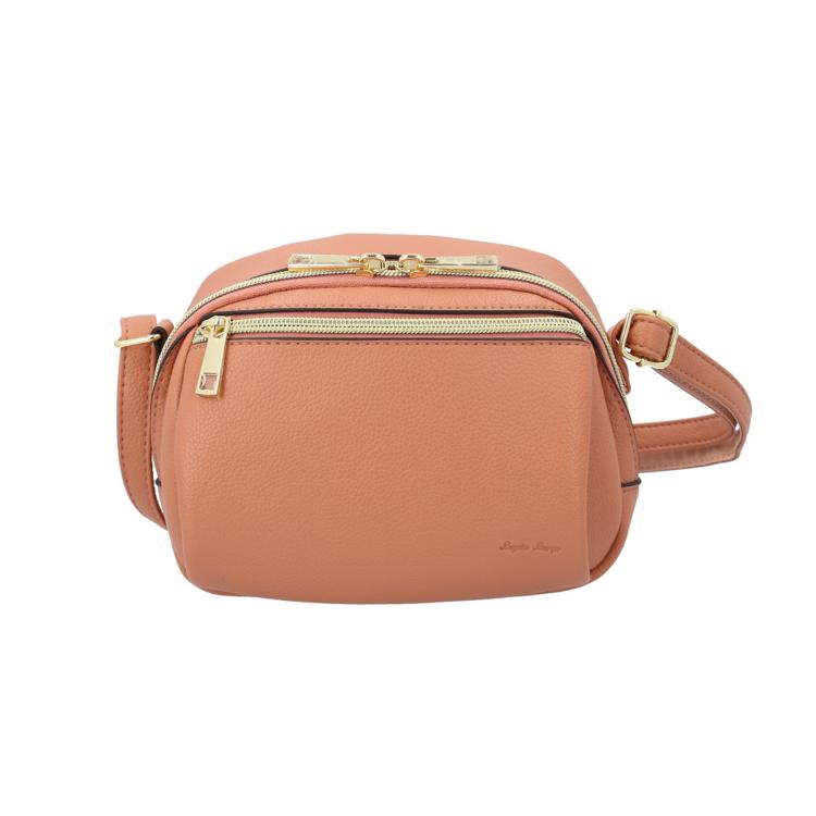 CPI.コーラルピンク