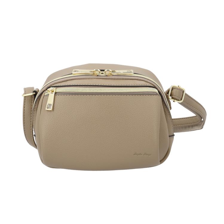 GBE.グレーベージュ