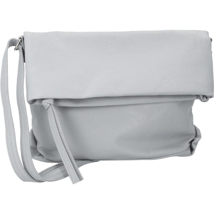 BGY.ブルーグレー