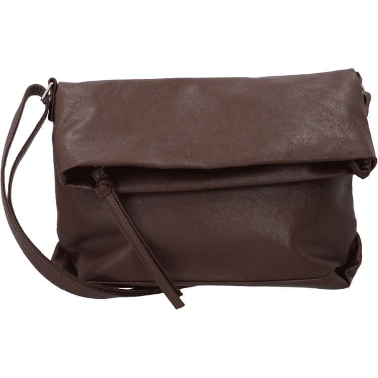 DBR.ダークブラウン