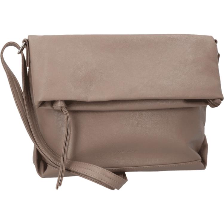 GBE.グレーベージュ