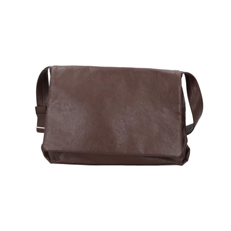 DBR.ダークブラウン