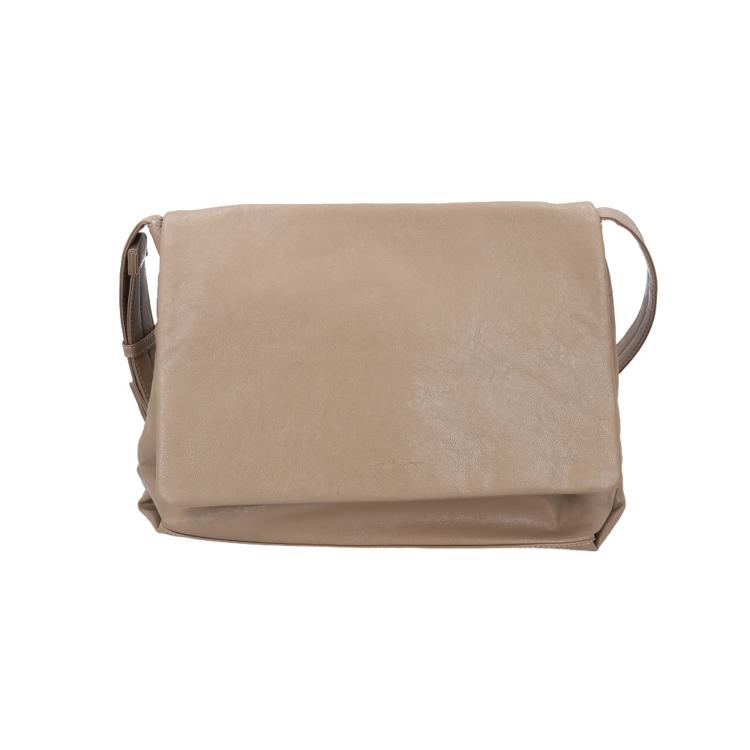 GBE.グレーベージュ