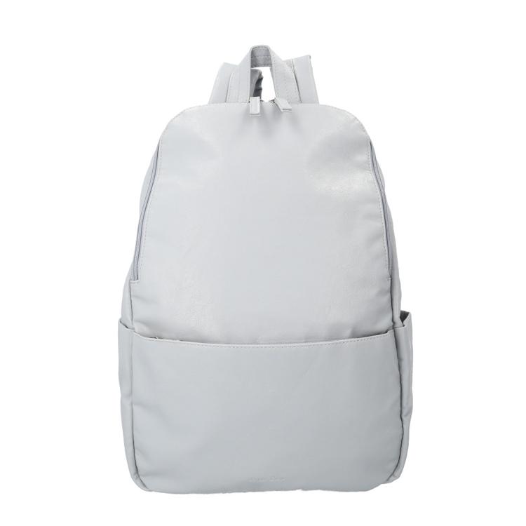 BGY.ブルーグレー