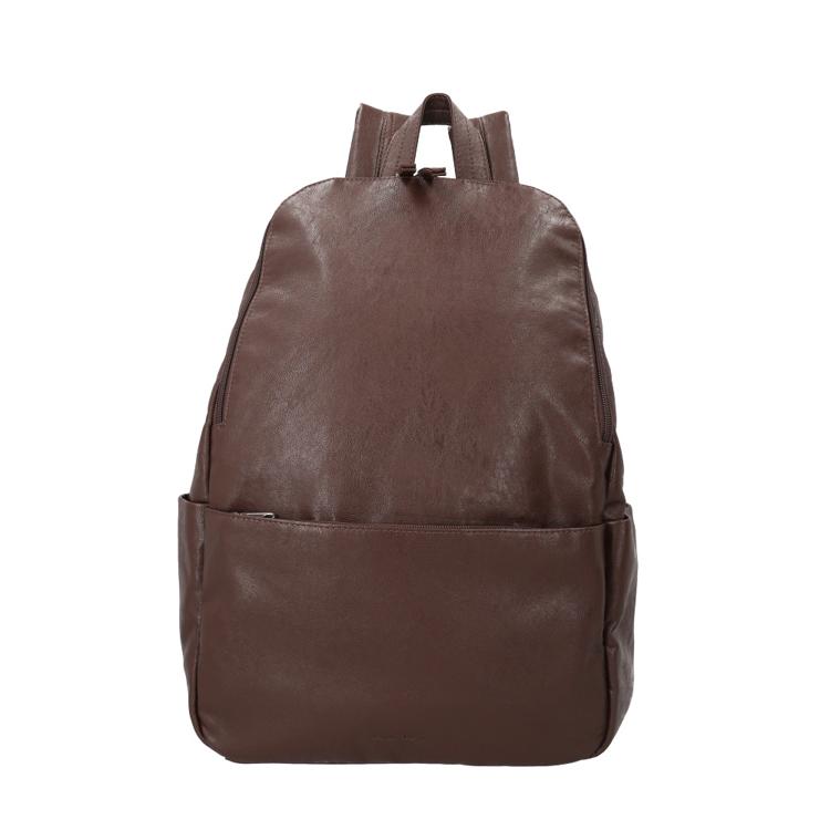 DBR.ダークブラウン