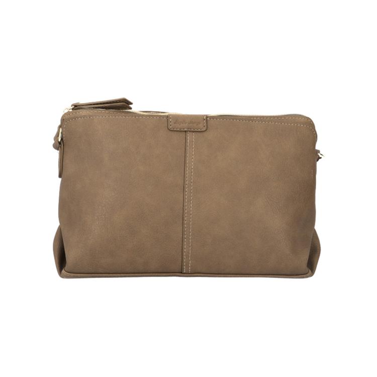 GBE.グレーベージュ