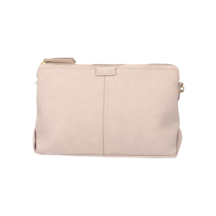 LBE.ライトベージュ