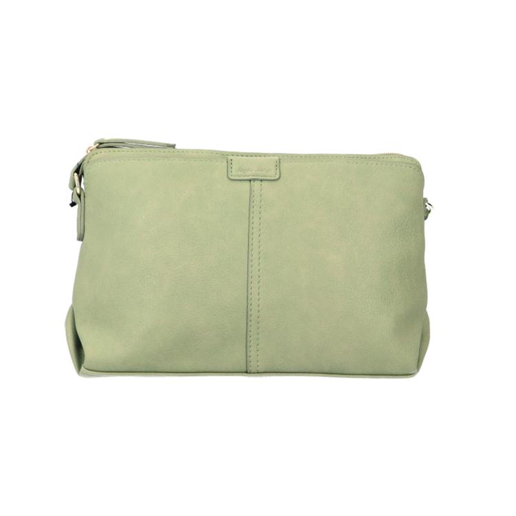 MGR.ミントグリーン