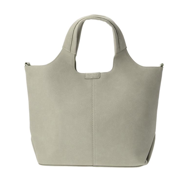 LGY.ライトグレー