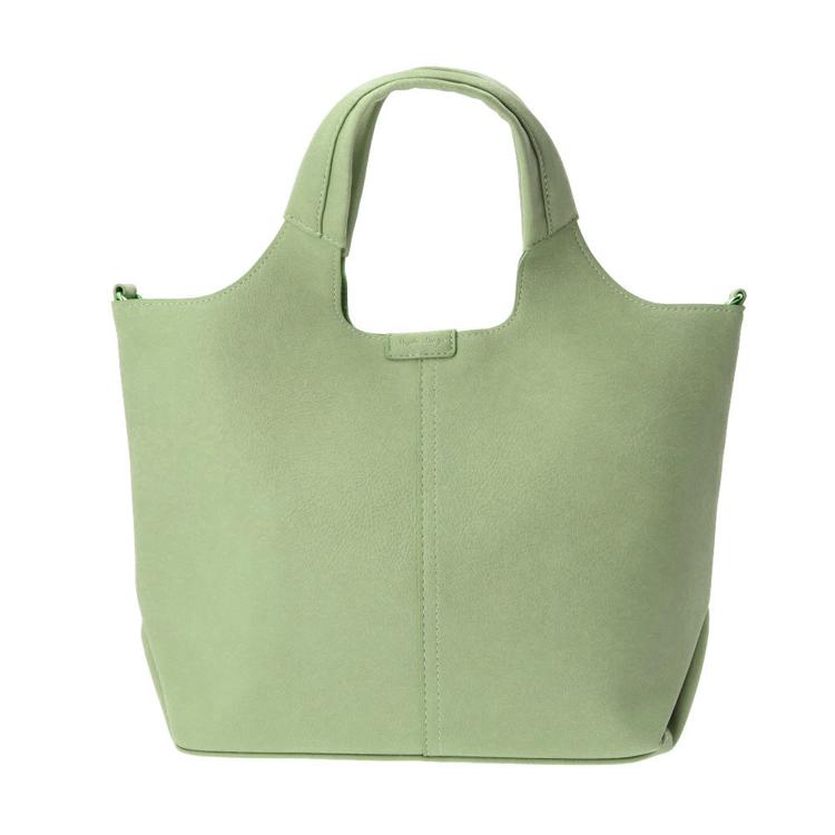 MGR.ミントグリーン