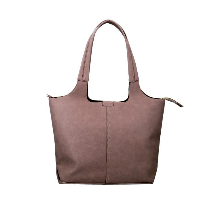 GBE.グレーベージュ