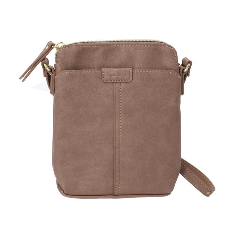 GBE.グレーベージュ