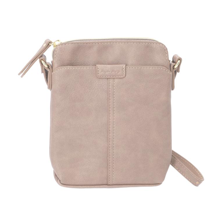 LBE.ライトベージュ