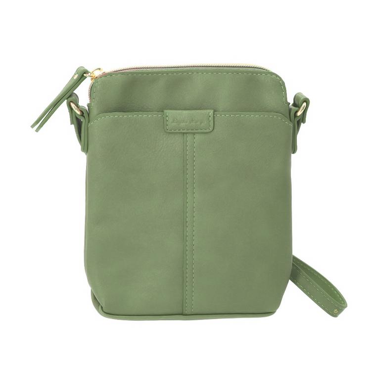 MGR.ミントグリーン