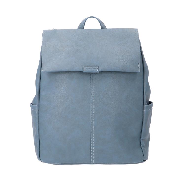 BGY.ブルーグレー