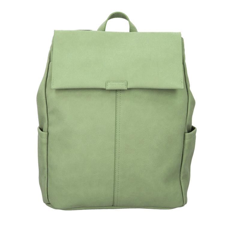 MGR.ミントグリーン