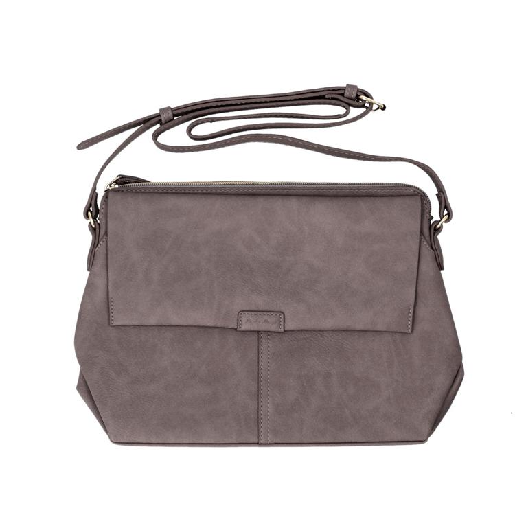 GBE.グレーベージュ