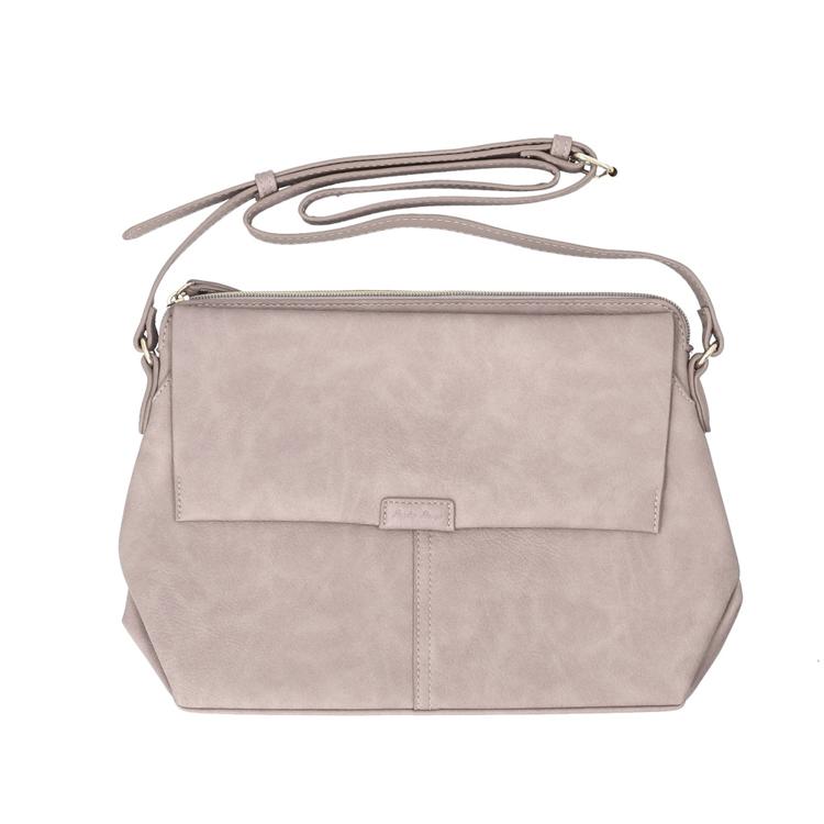 LBE.ライトベージュ