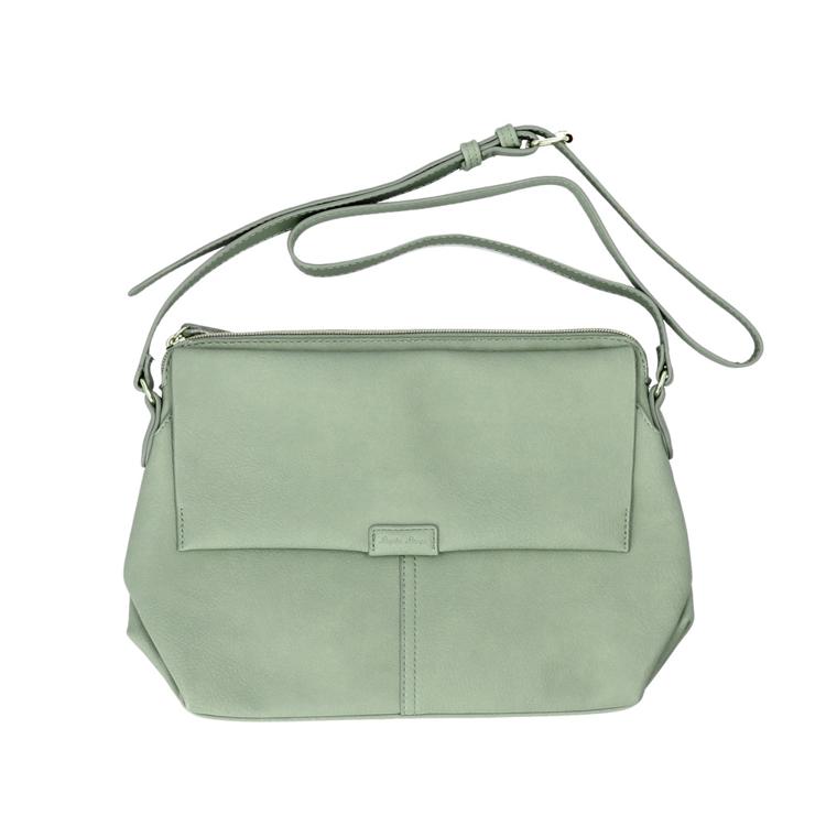 MGR.ミントグリーン