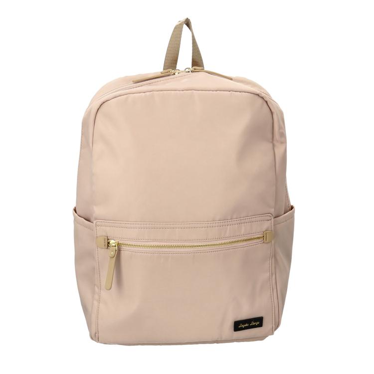 LBE.ライトベージュ