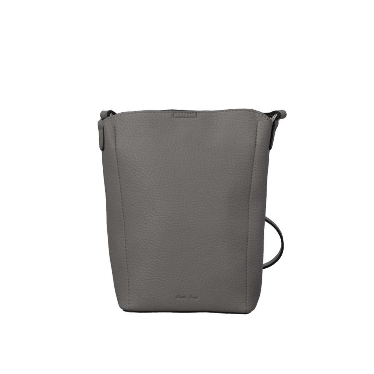 CGY.チャコールグレー