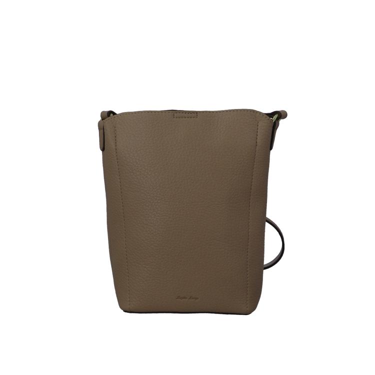 DBR.ダークブラウン