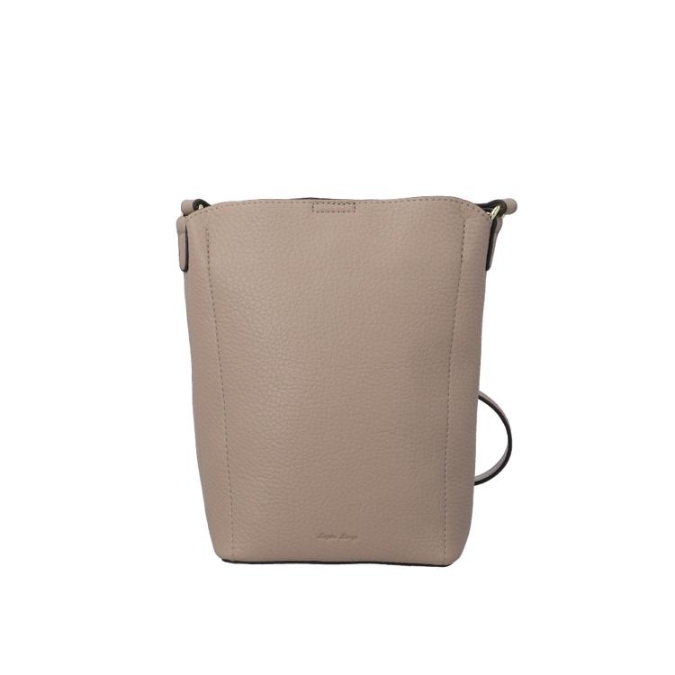 LBE.ライトベージュ