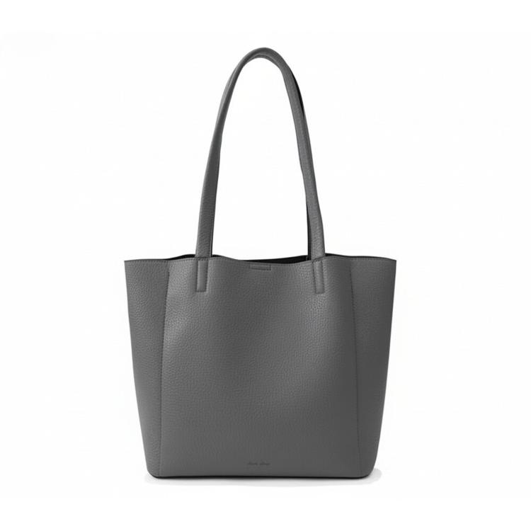 CGY.チャコールグレー