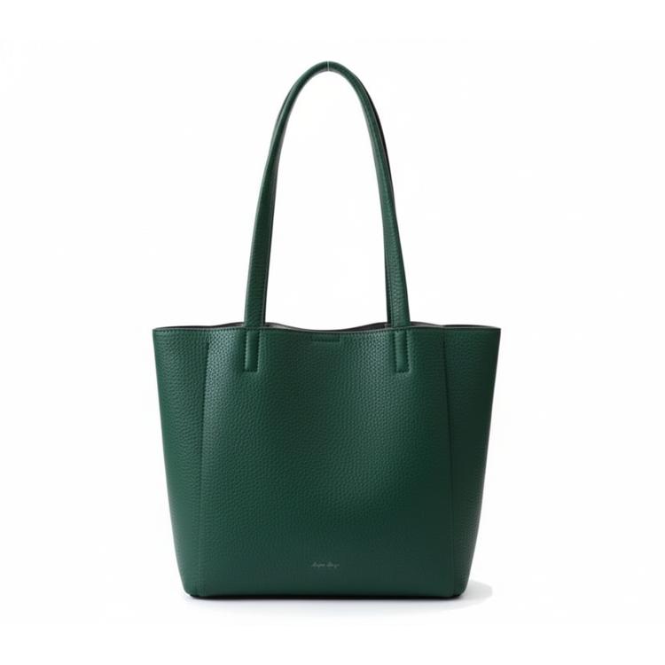 DGR.ダークグリーン