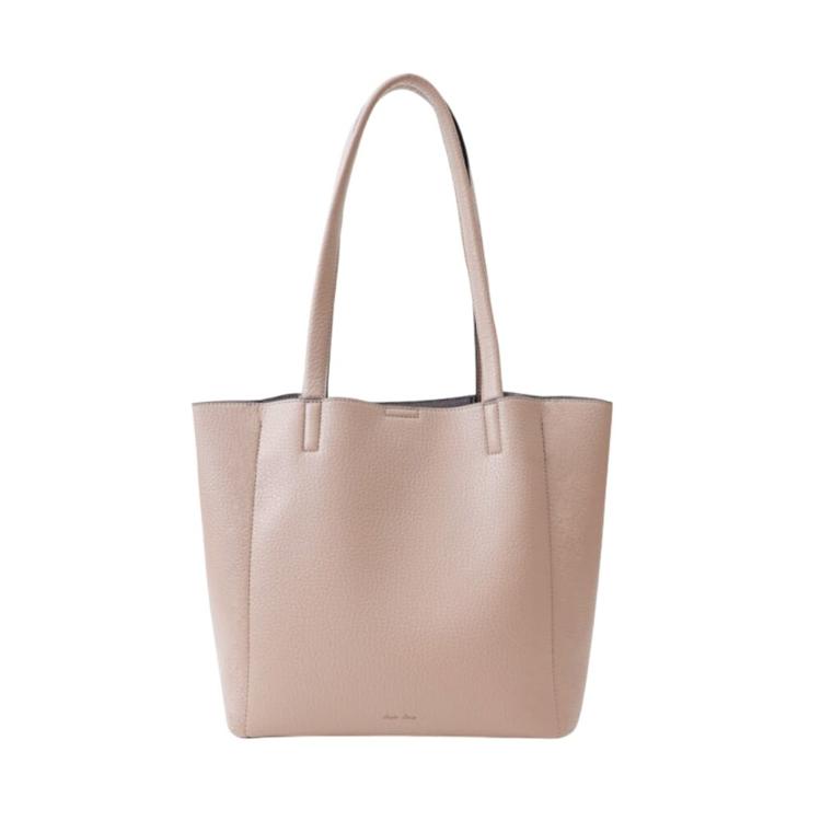 LBE.ライトベージュ