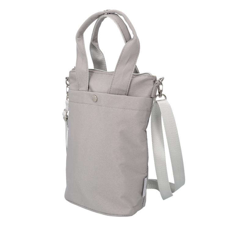 LGY.ライトグレー