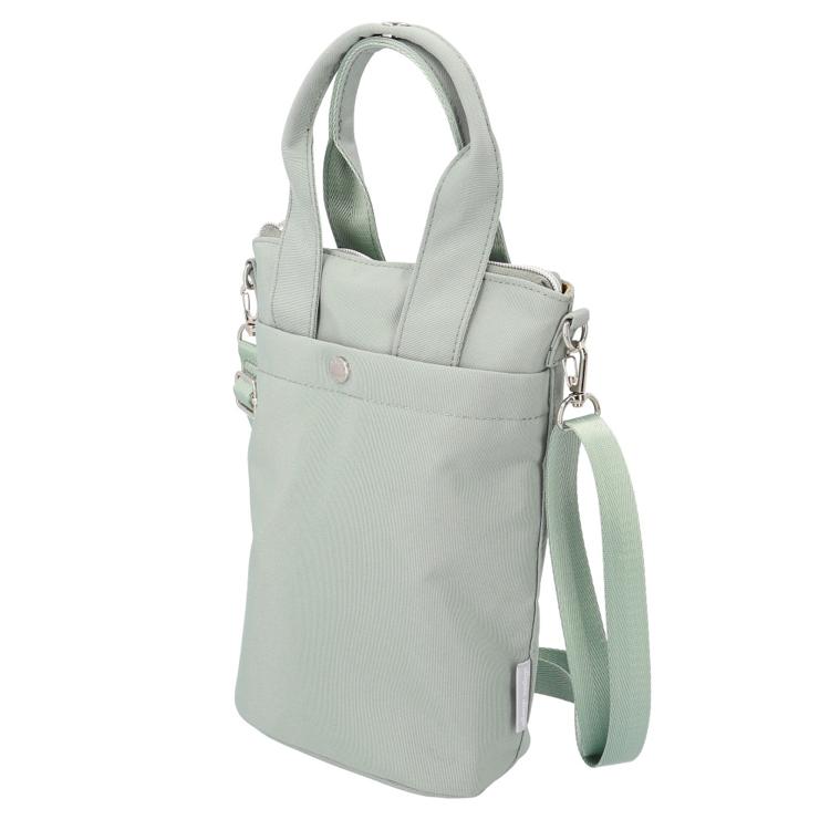 MGR.ミントグリーン