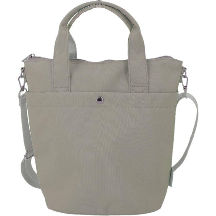 LGY.ライトグレー