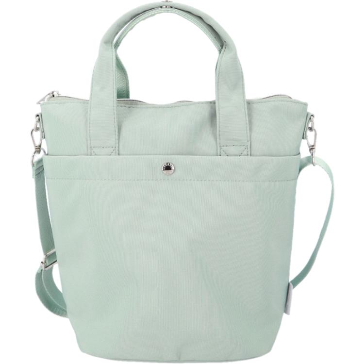 MGR.ミントグリーン