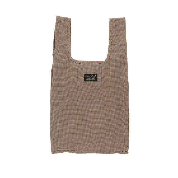 GBE.グレーベージュ