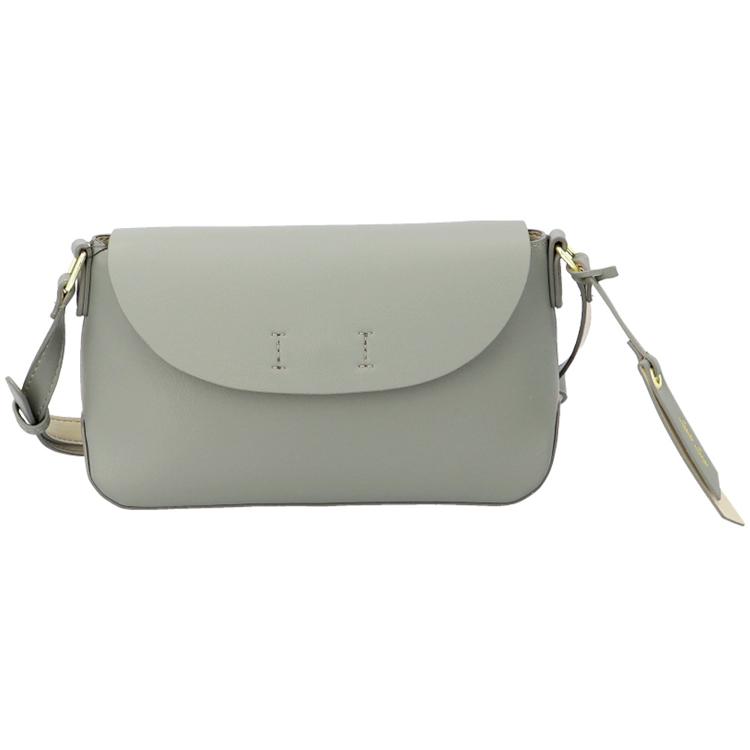 BGY.ブルーグレー