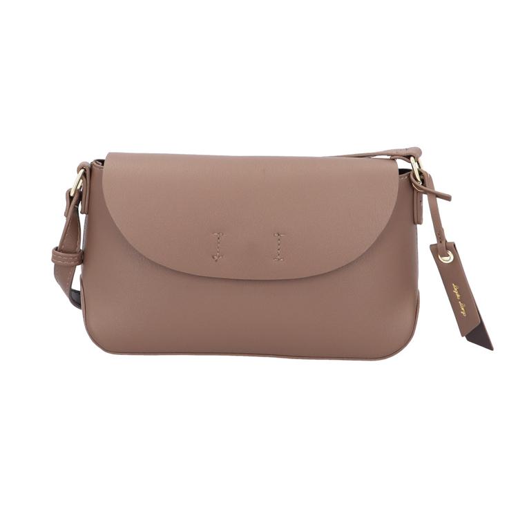 LBR.ライトブラウン