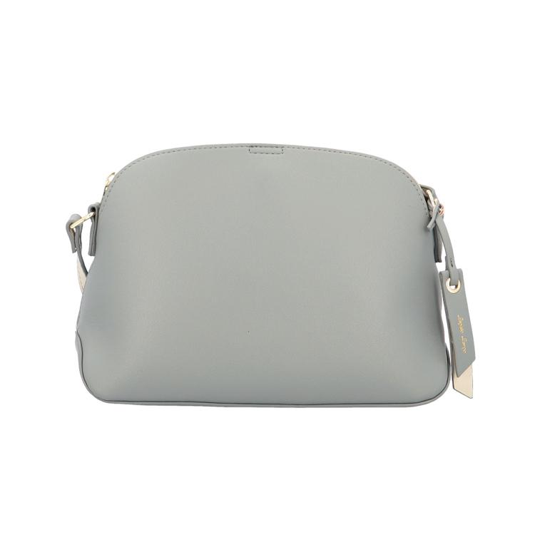 BGY.ブルーグレー