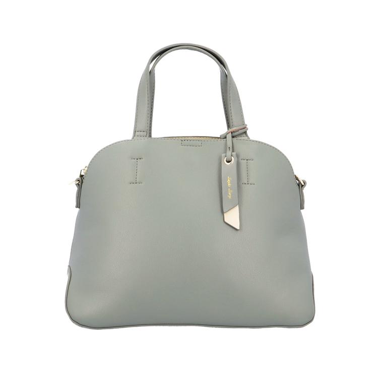 BGY.ブルーグレー