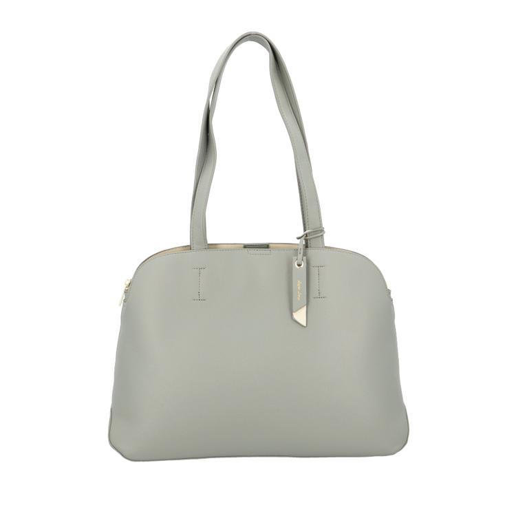 BGY.ブルーグレー