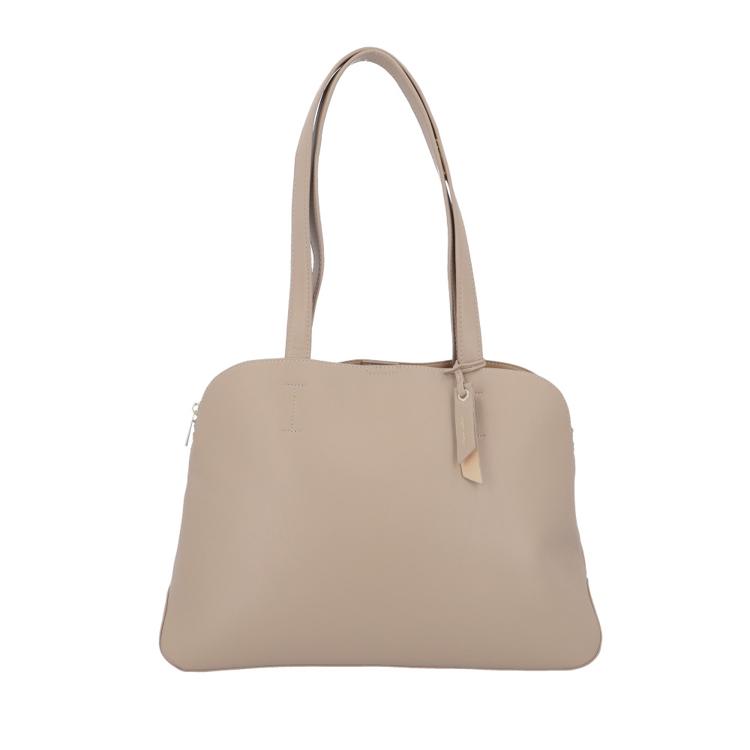 GBE.グレーベージュ