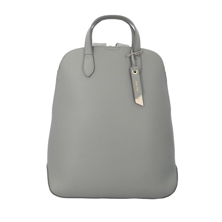 BGY.ブルーグレー