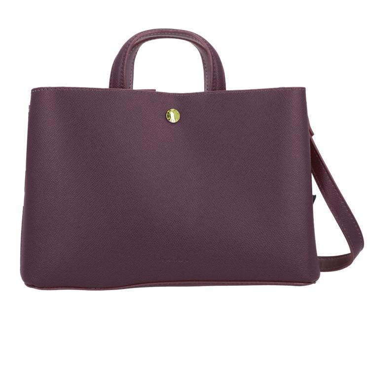 BGD.バーガンディ