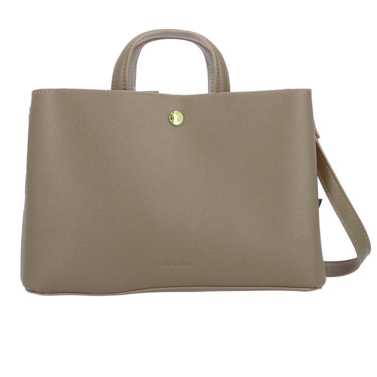 GBE.グレーベージュ