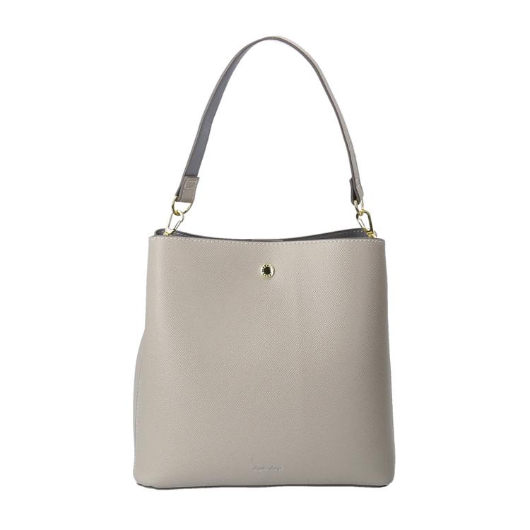 LGY.ライトグレー