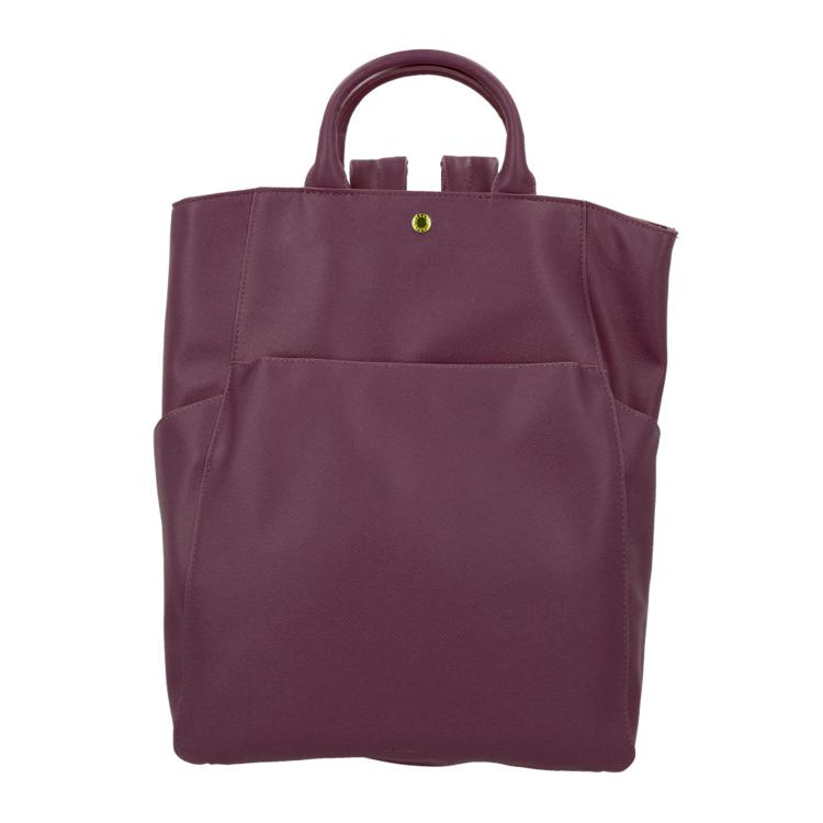 BGD.バーガンディ