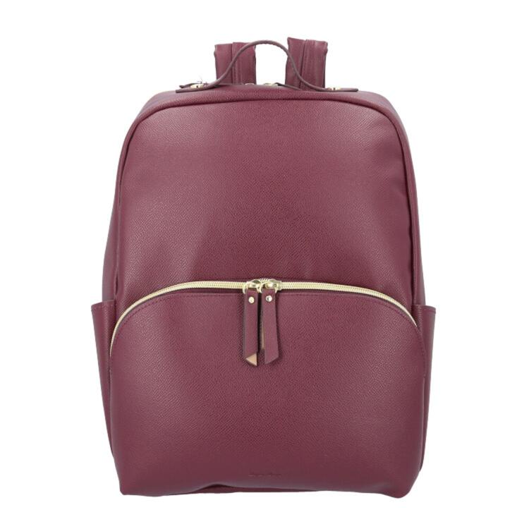 BGD.バーガンディ